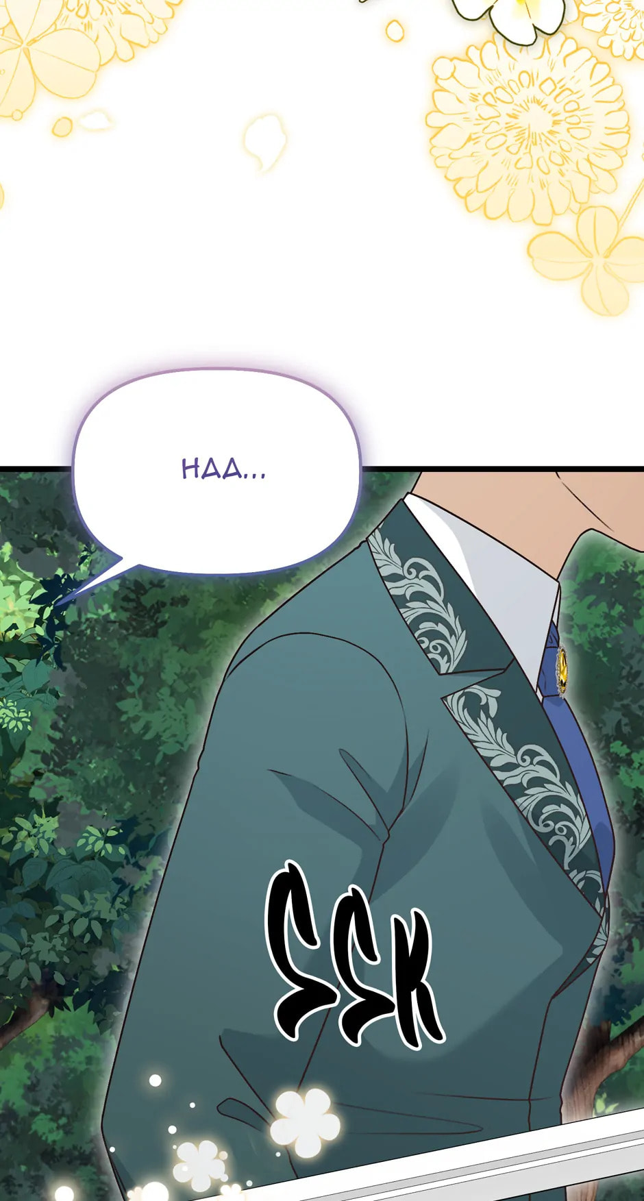 Read The Villainess Makeover chapter 46 image 60 on Lezhin