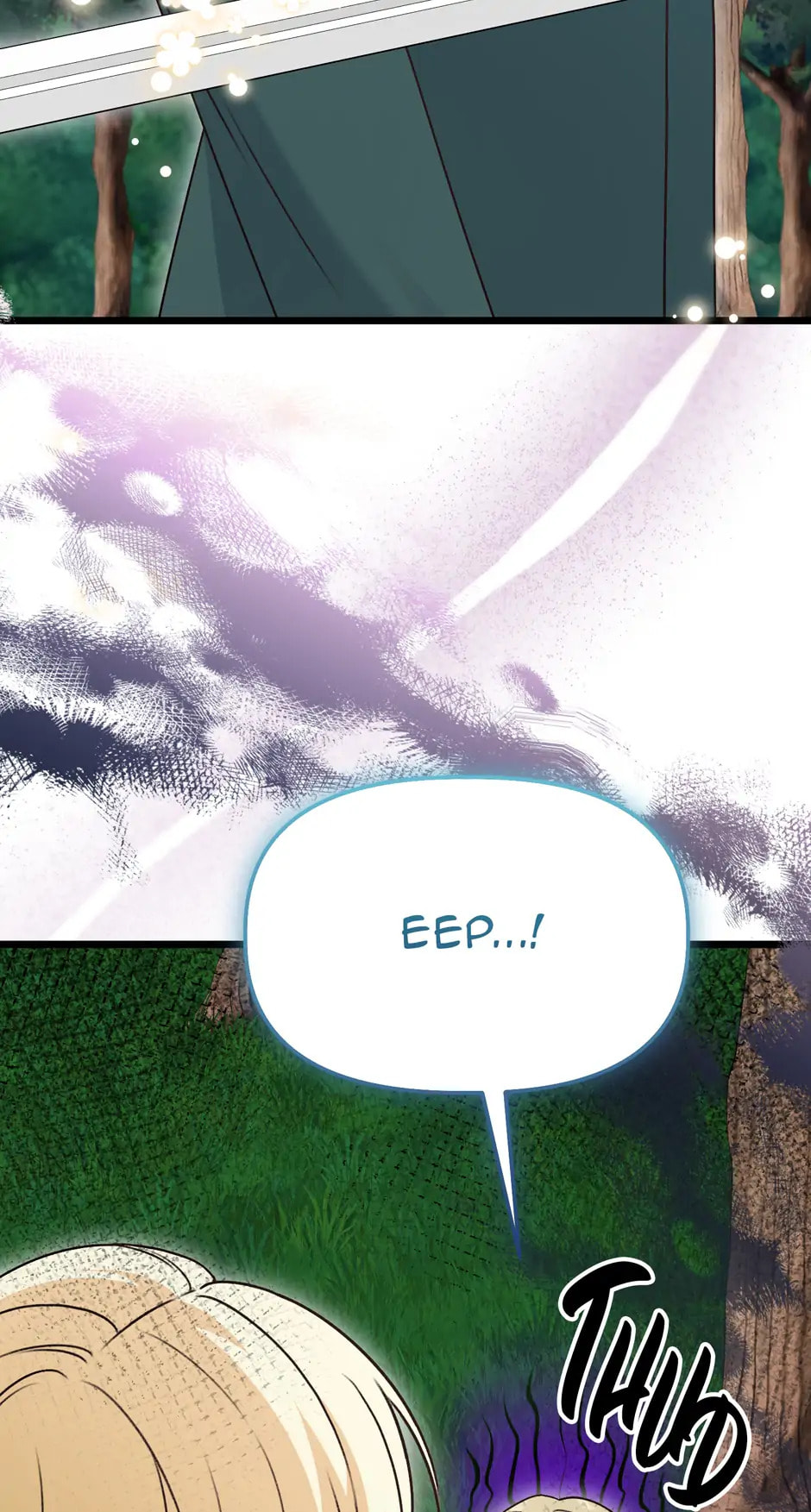 Read The Villainess Makeover chapter 46 image 61 on Lezhin