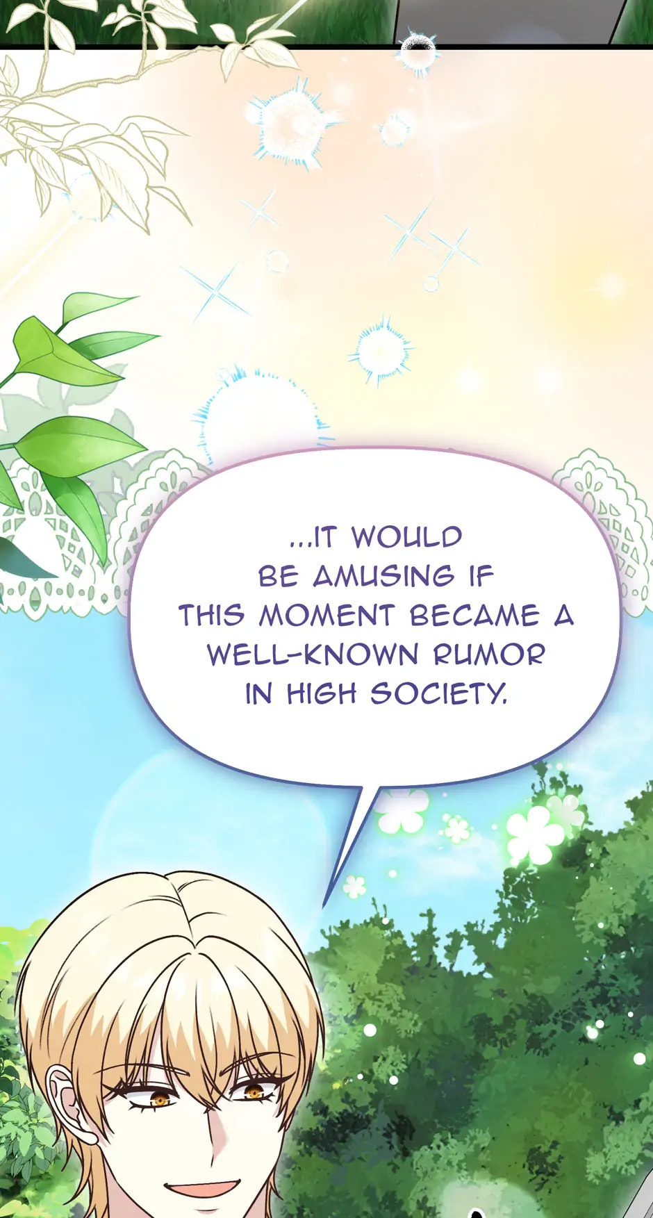 Read The Villainess Makeover chapter 46 image 64 on Lezhin