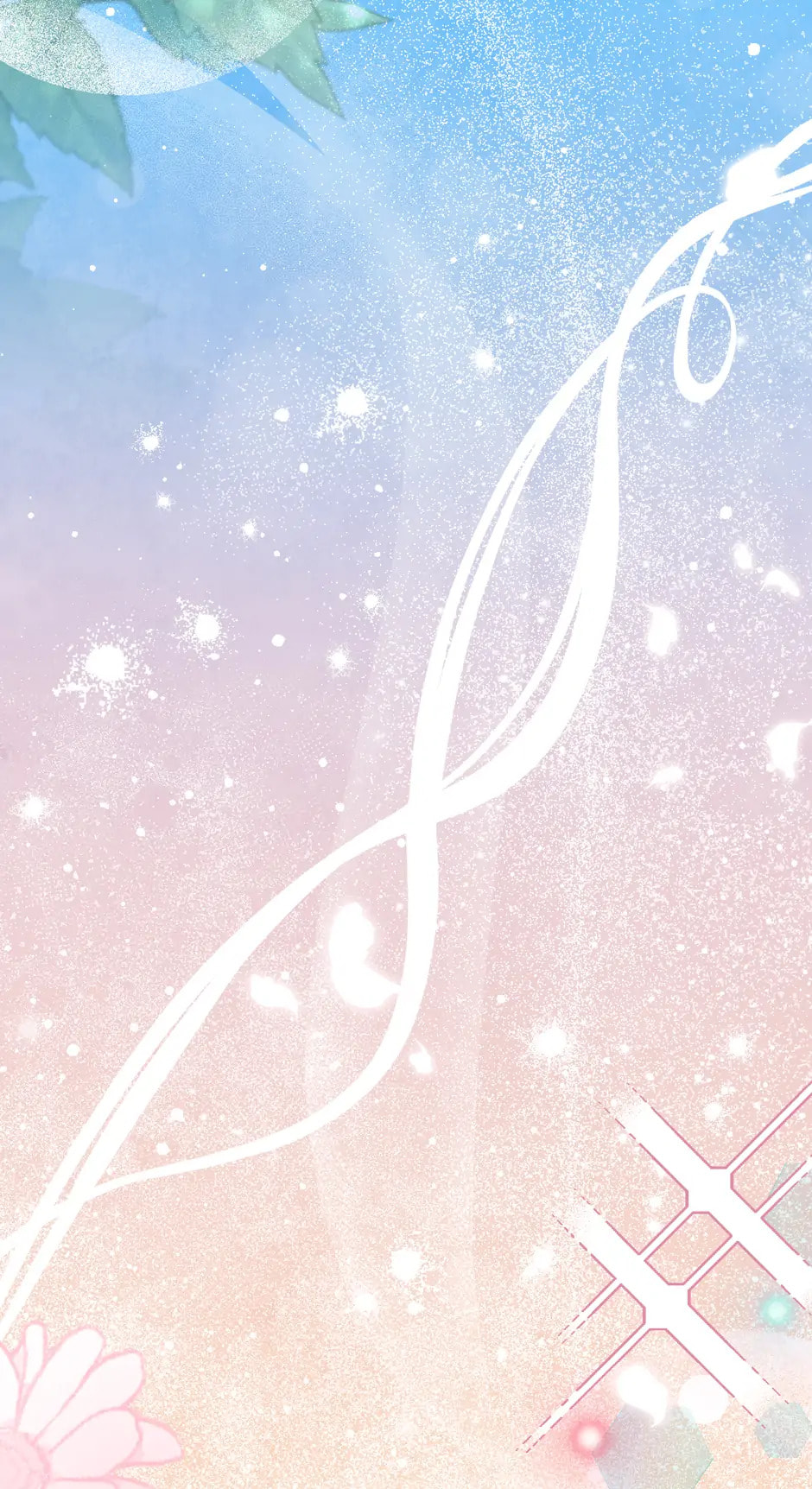Read The Villainess Makeover chapter 46 image 69 on Lezhin