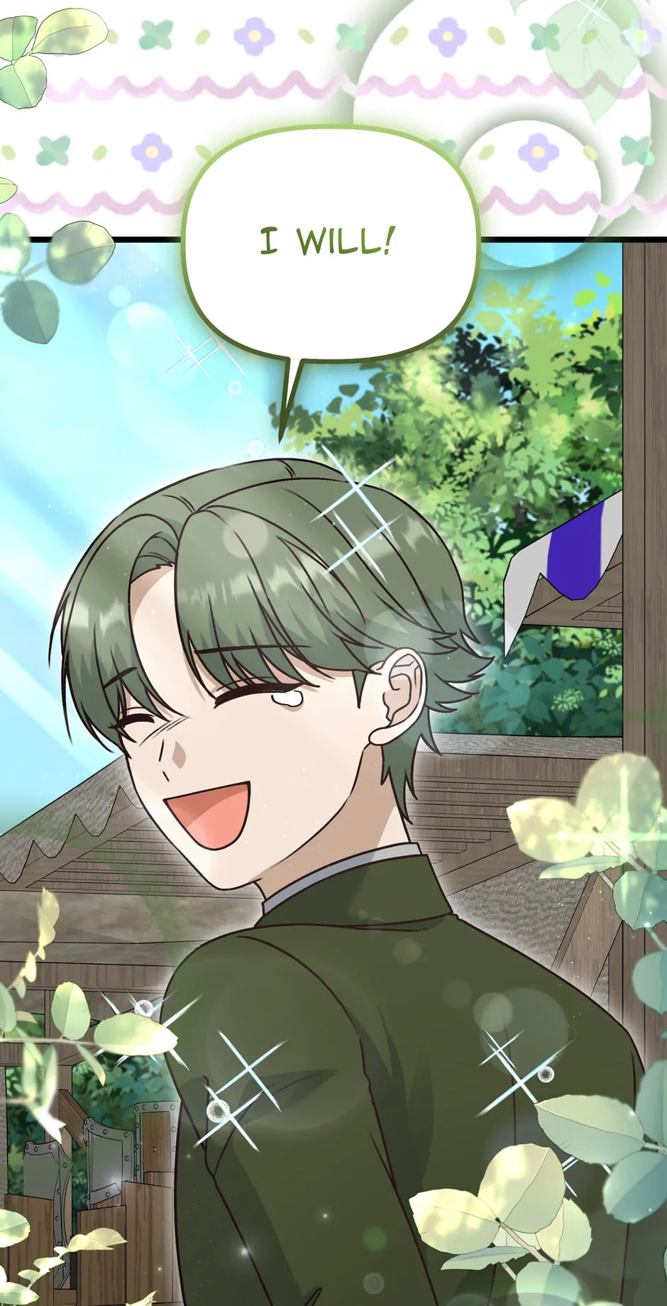 Read The Villainess Makeover chapter 46 image 73 on Lezhin