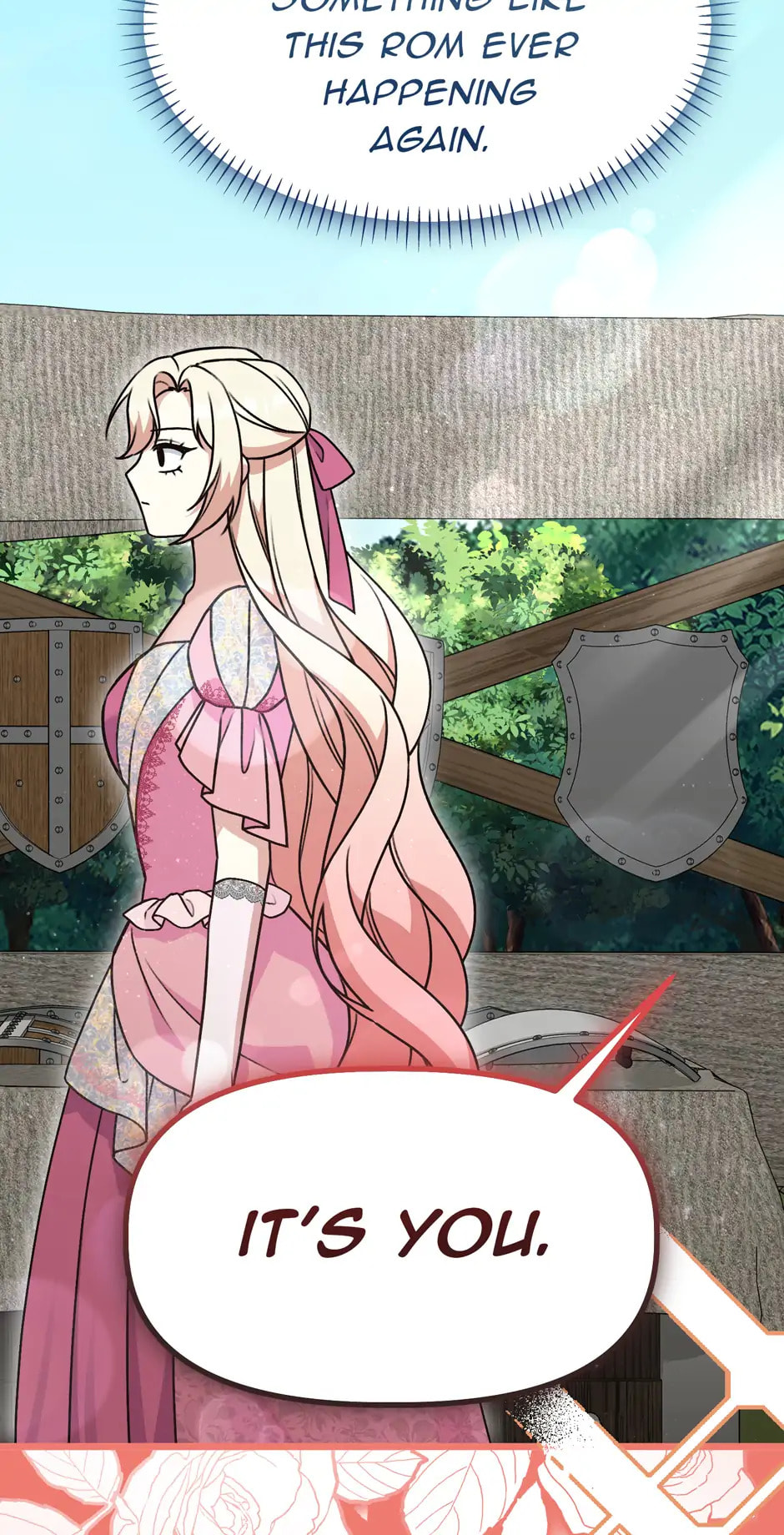 Read The Villainess Makeover chapter 46 image 76 on Lezhin
