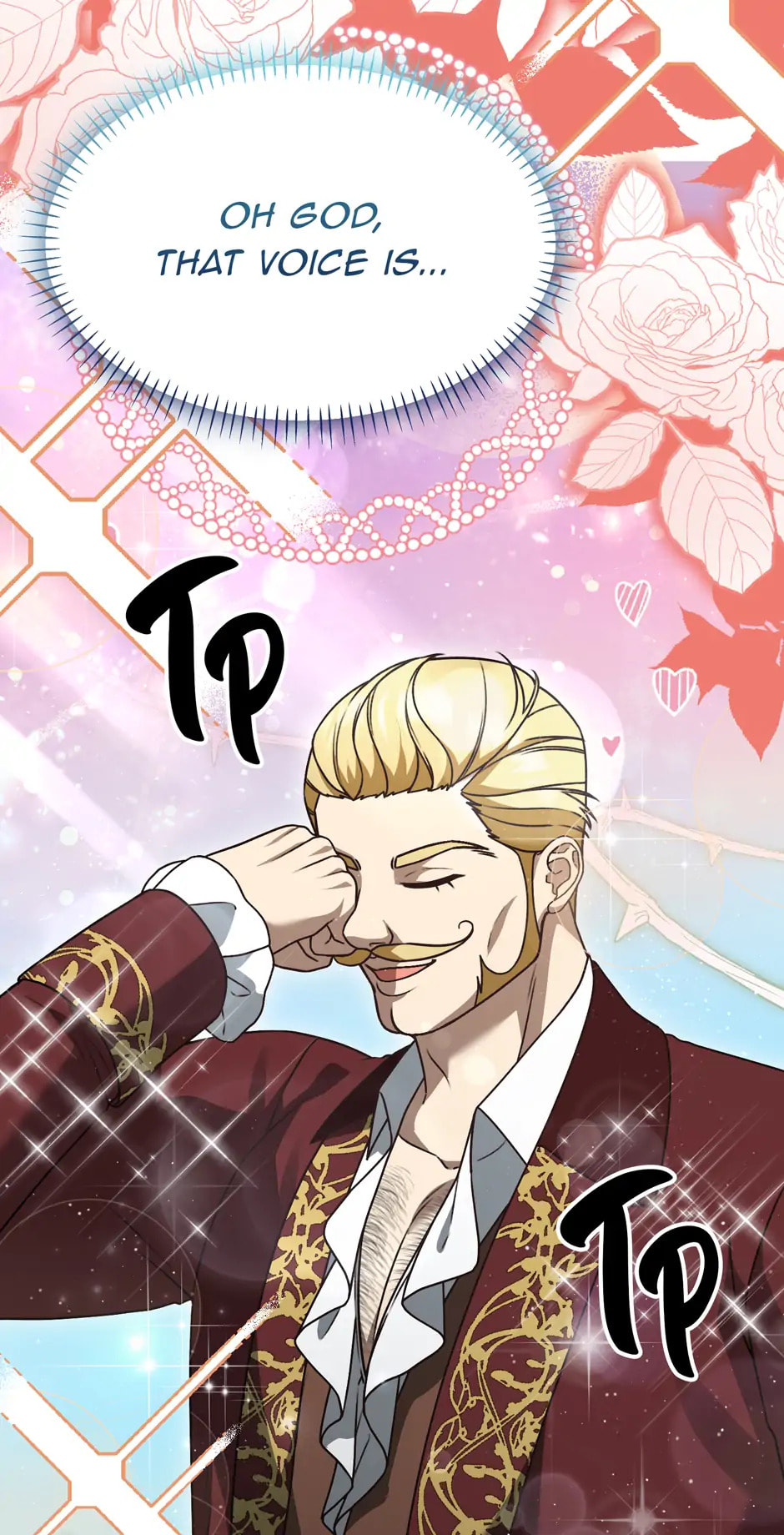 Read The Villainess Makeover chapter 46 image 77 on Lezhin