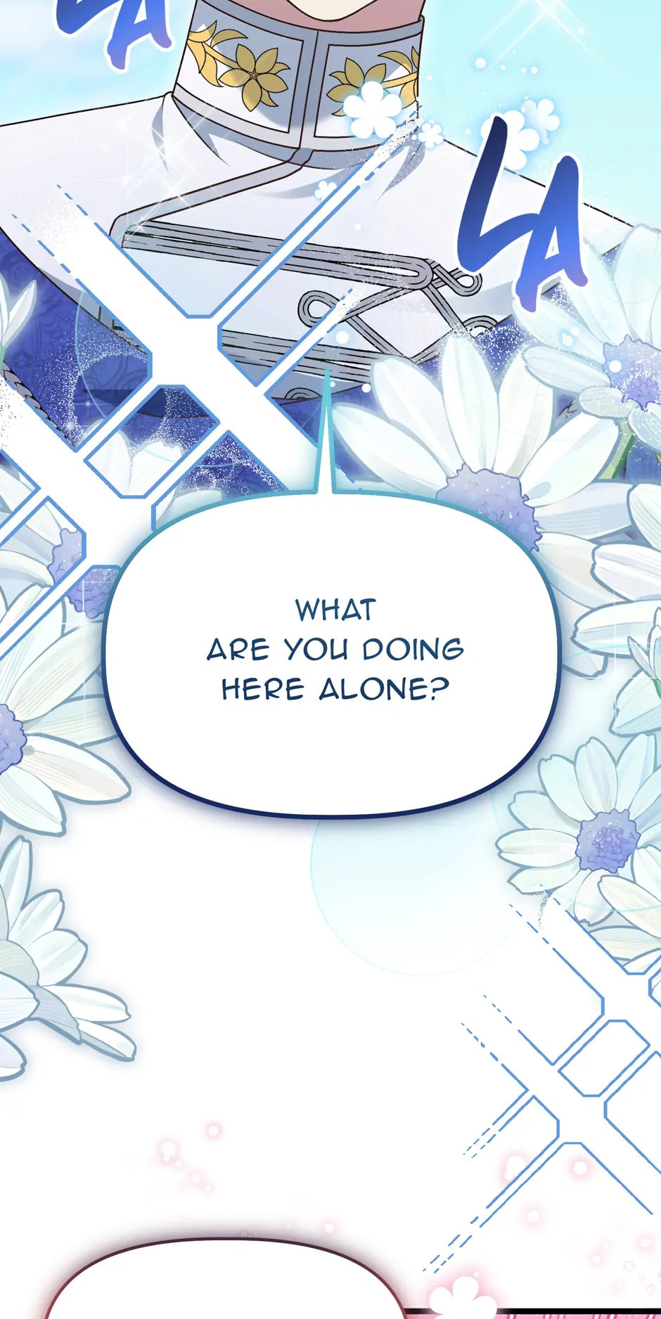 Read The Villainess Makeover chapter 46 image 85 on Lezhin