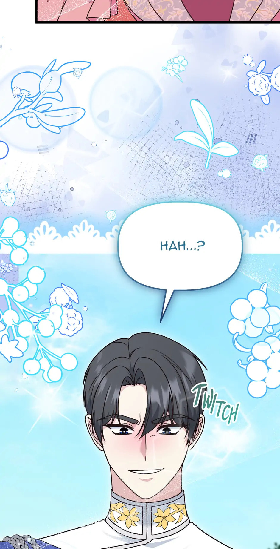 Read The Villainess Makeover chapter 46 image 91 on Lezhin