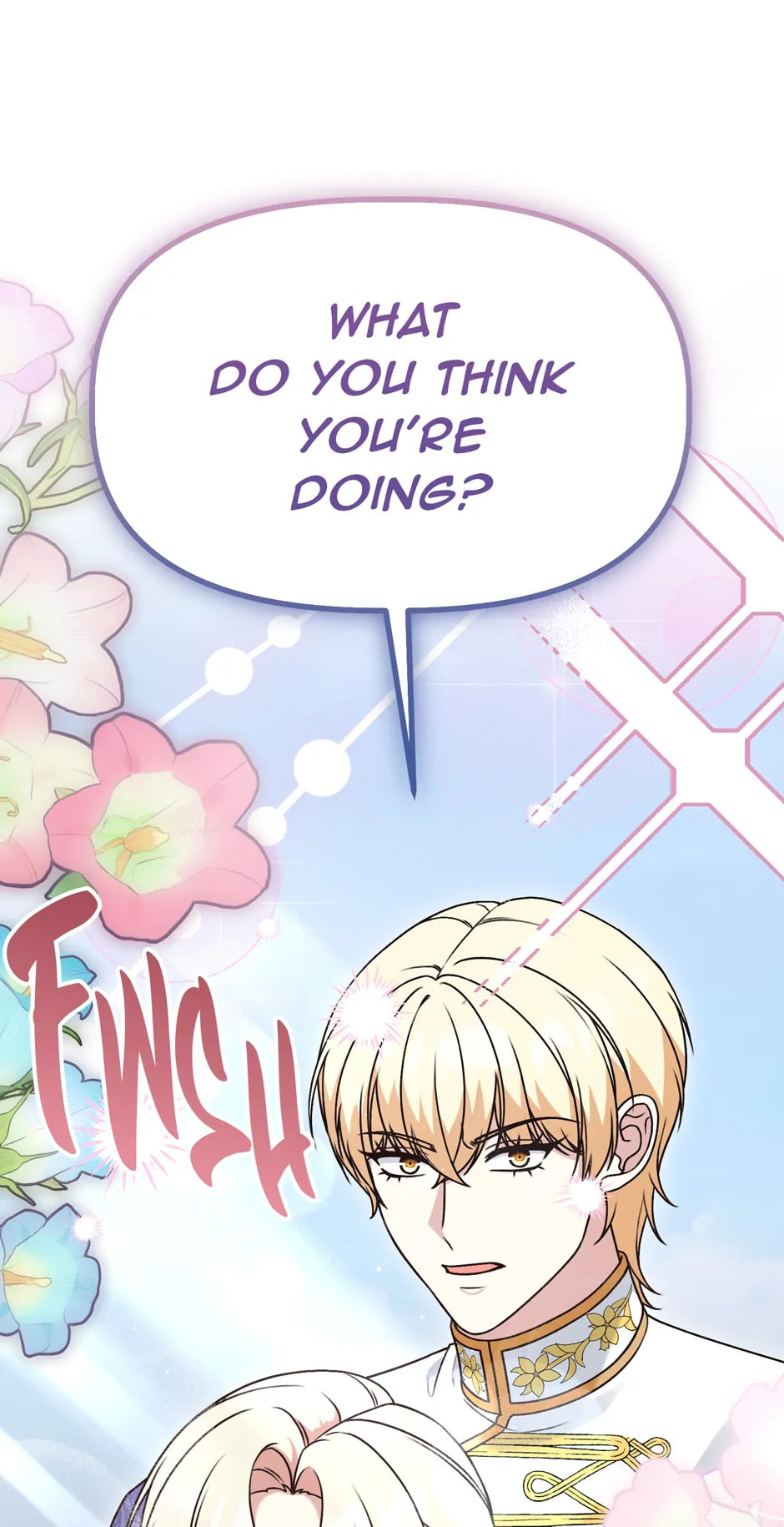 Read The Villainess Makeover chapter 46 image 94 on Lezhin