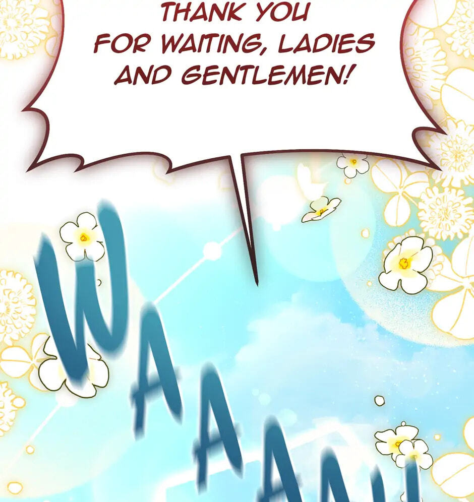 Read The Villainess Makeover chapter 47 image 10 on Lezhin