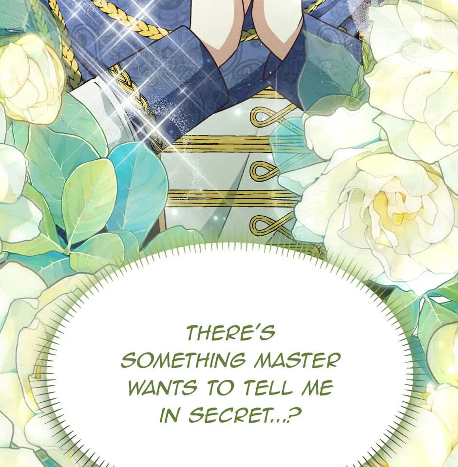 Read The Villainess Makeover chapter 47 image 103 on Lezhin