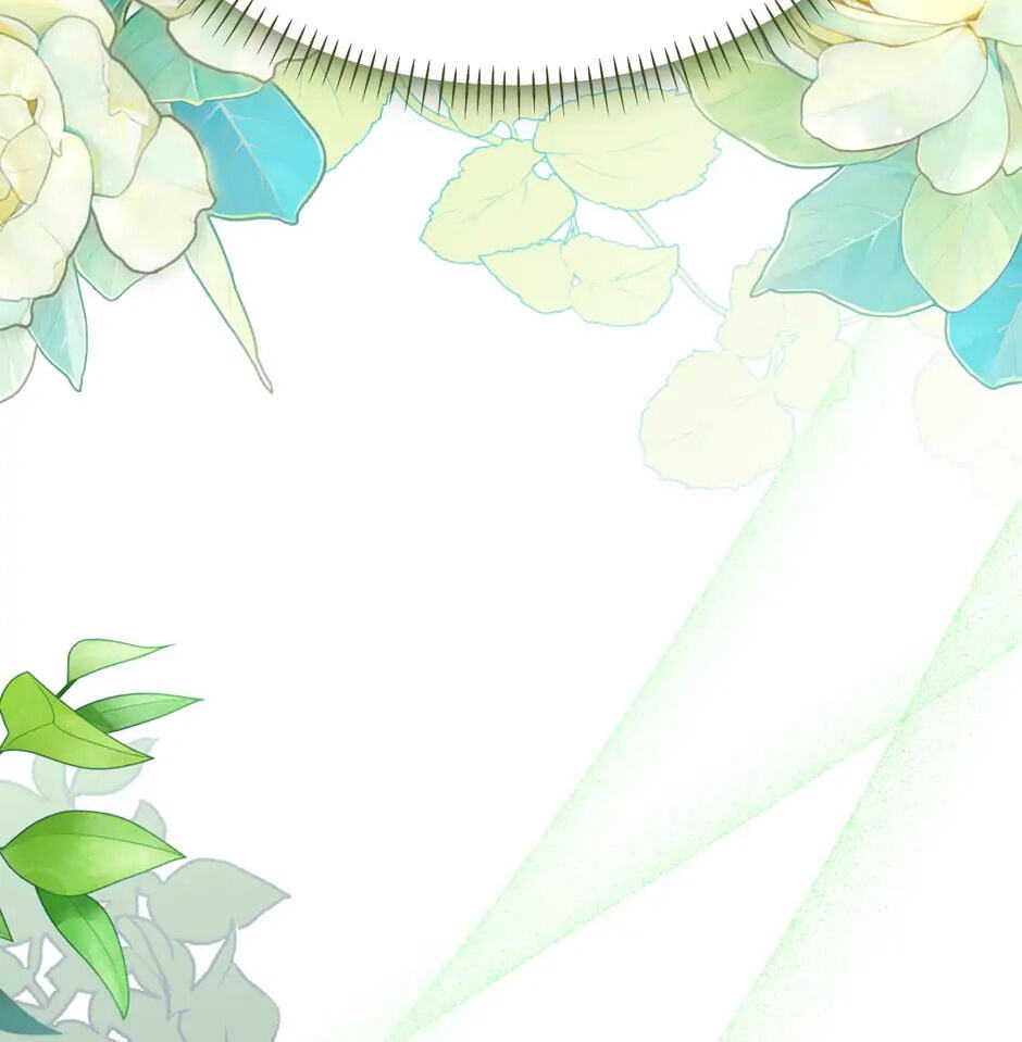 Read The Villainess Makeover chapter 47 image 104 on Lezhin