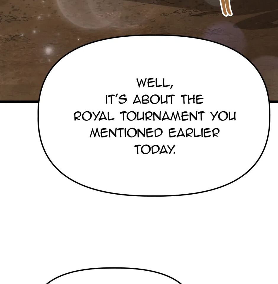 Read The Villainess Makeover chapter 47 image 108 on Lezhin