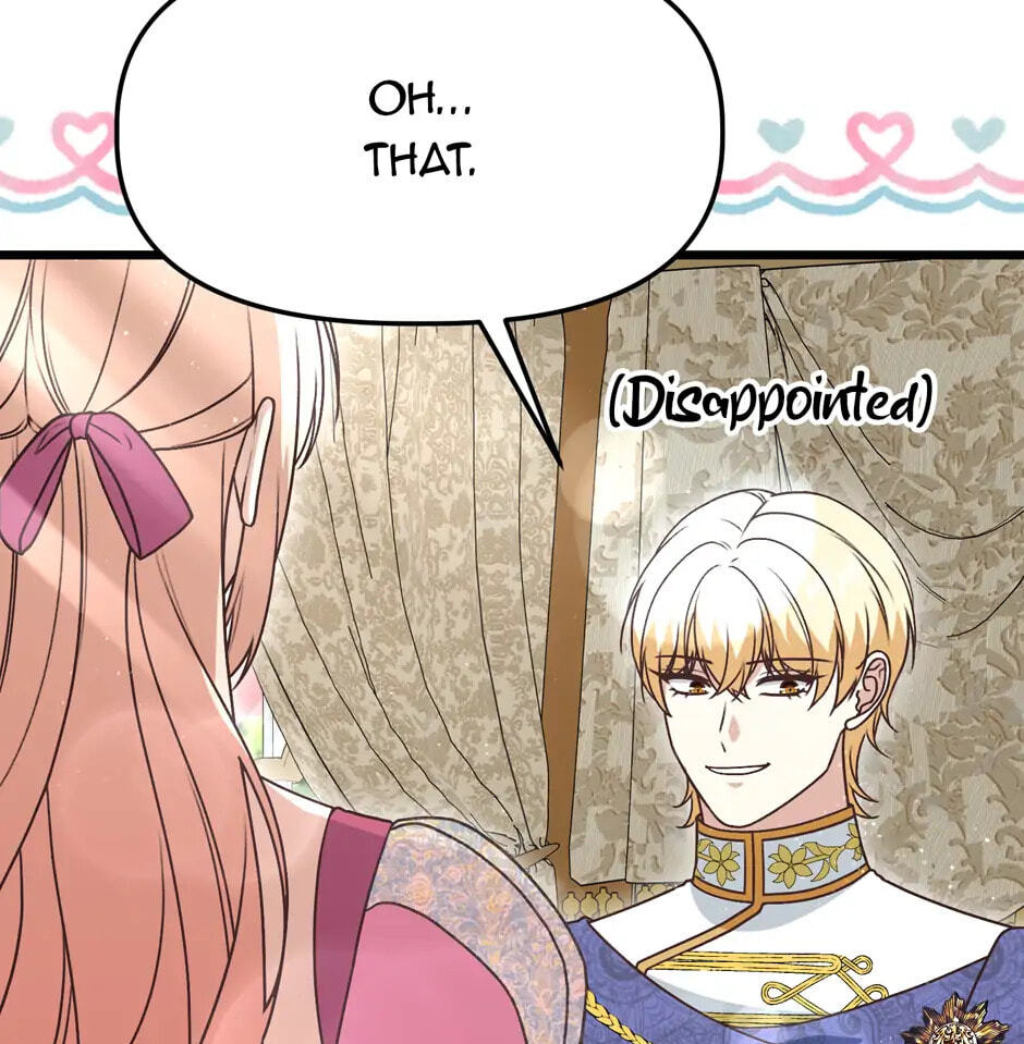 Read The Villainess Makeover chapter 47 image 109 on Lezhin