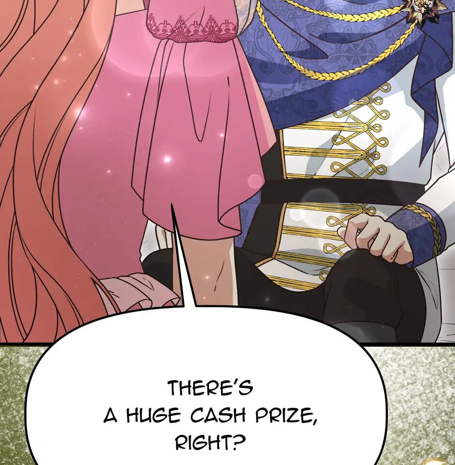 Read The Villainess Makeover chapter 47 image 110 on Lezhin