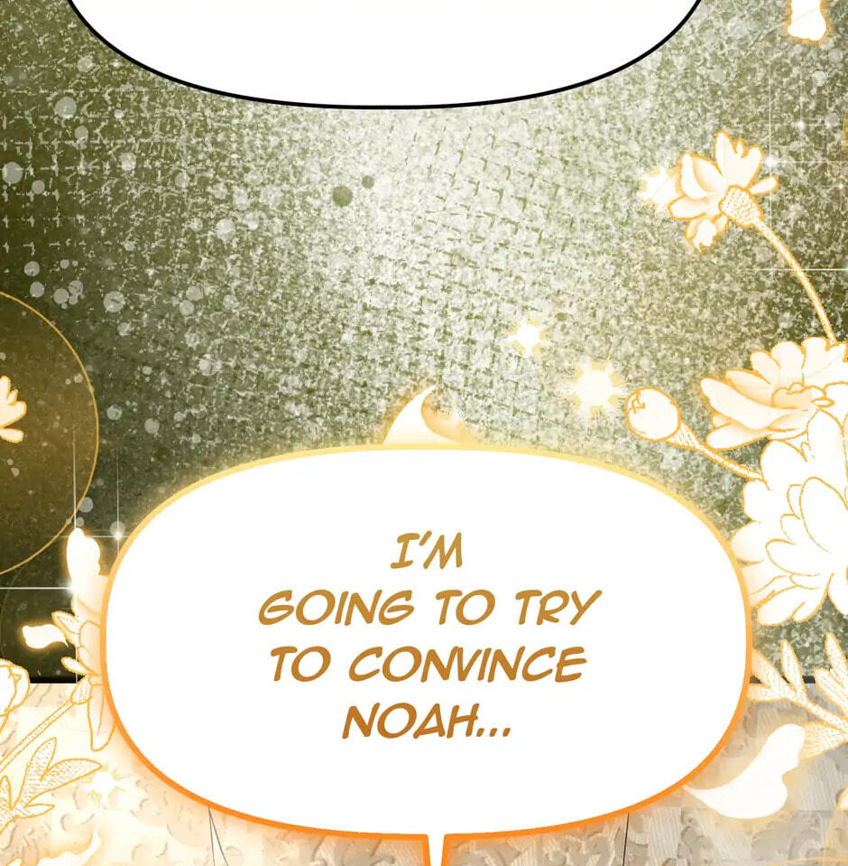 Read The Villainess Makeover chapter 47 image 111 on Lezhin