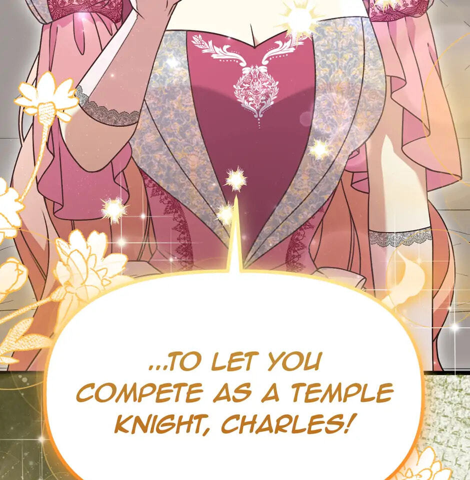 Read The Villainess Makeover chapter 47 image 113 on Lezhin