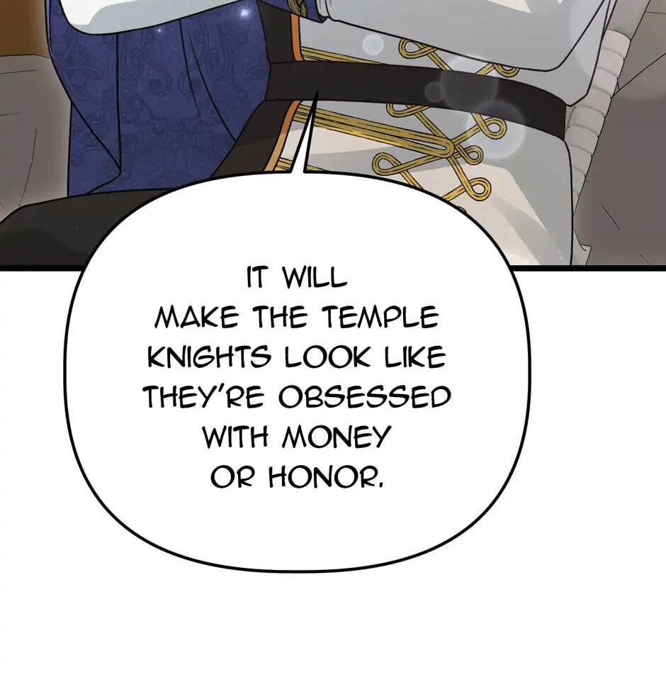 Read The Villainess Makeover chapter 47 image 116 on Lezhin