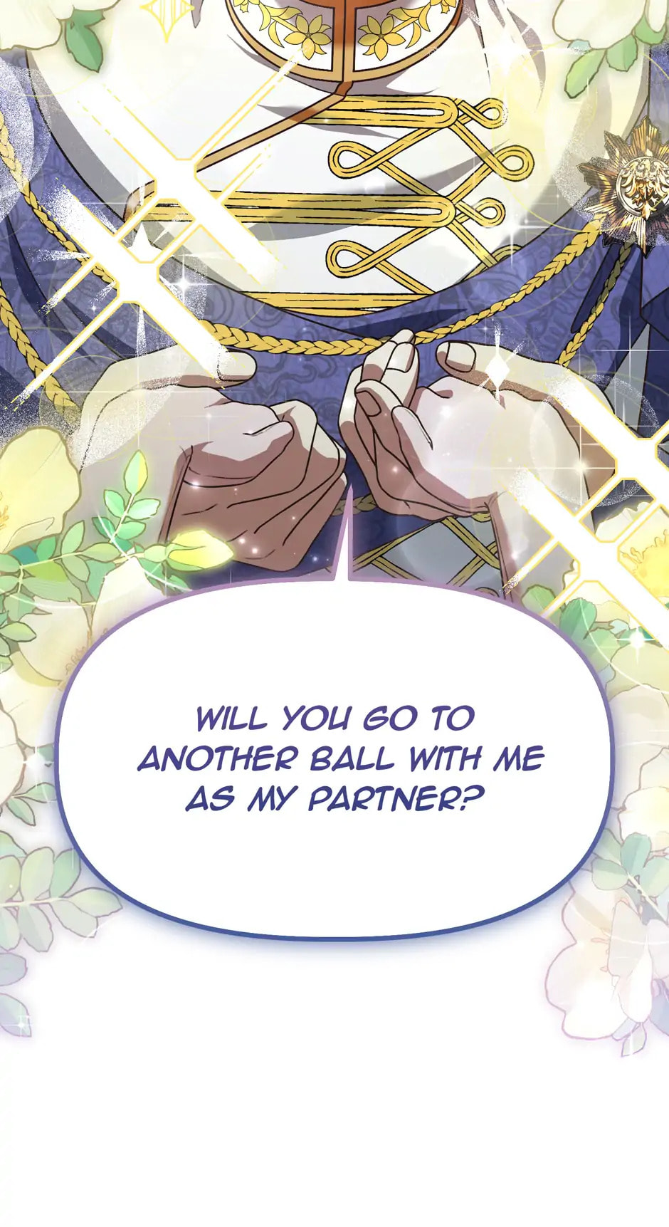 Read The Villainess Makeover chapter 47 image 123 on Lezhin