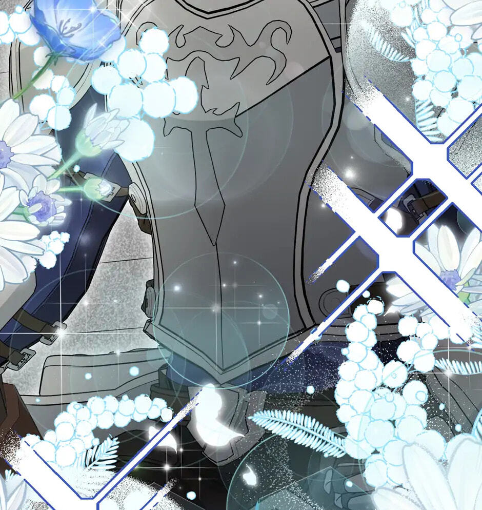 Read The Villainess Makeover chapter 47 image 16 on Lezhin