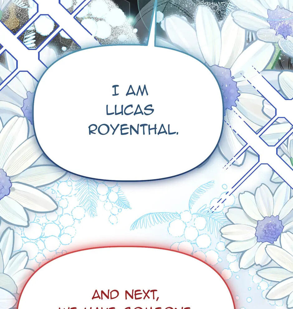 Read The Villainess Makeover chapter 47 image 17 on Lezhin