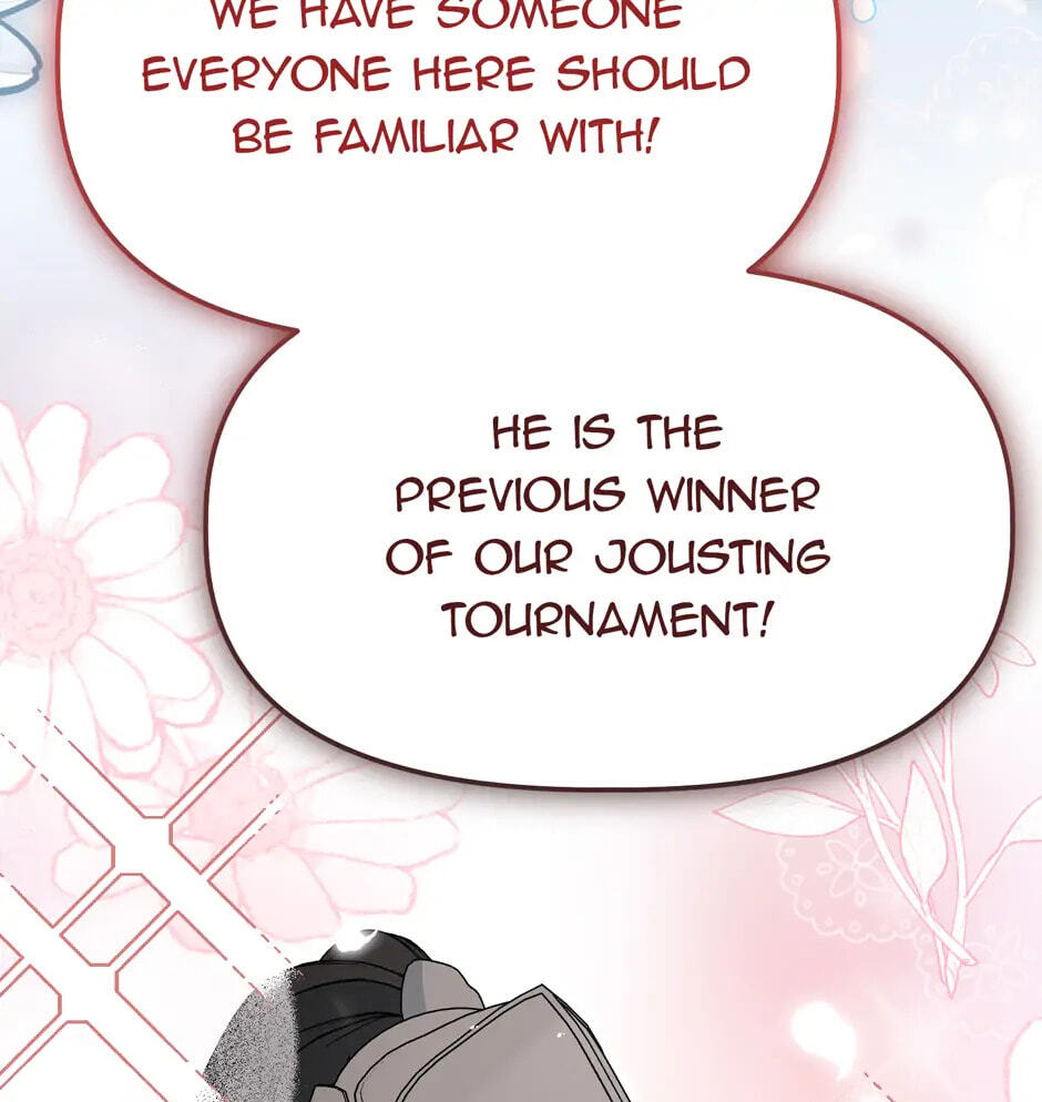 Read The Villainess Makeover chapter 47 image 18 on Lezhin