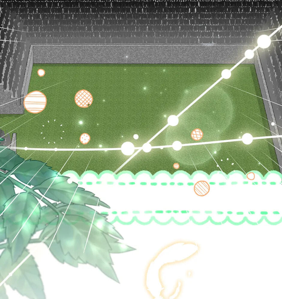 Read The Villainess Makeover chapter 47 image 2 on Lezhin