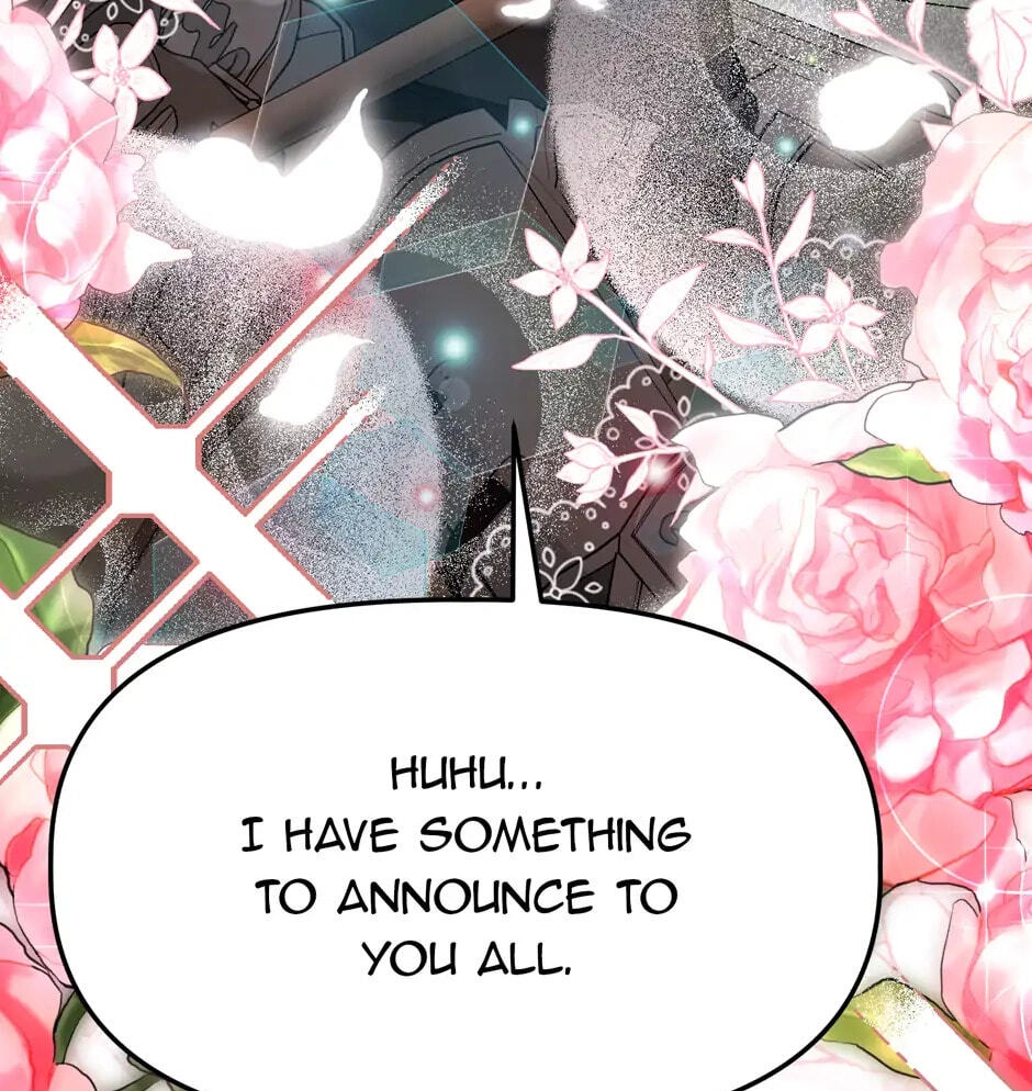 Read The Villainess Makeover chapter 47 image 20 on Lezhin