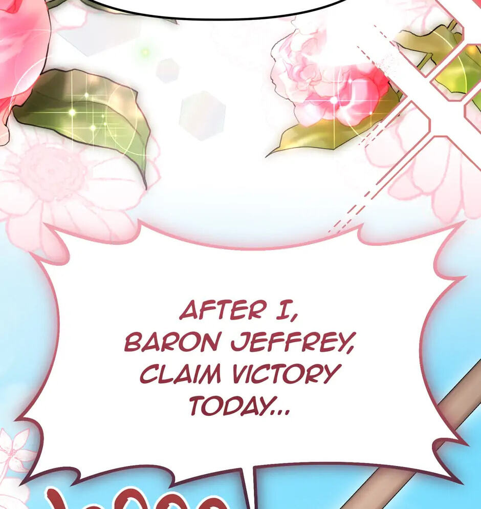 Read The Villainess Makeover chapter 47 image 21 on Lezhin