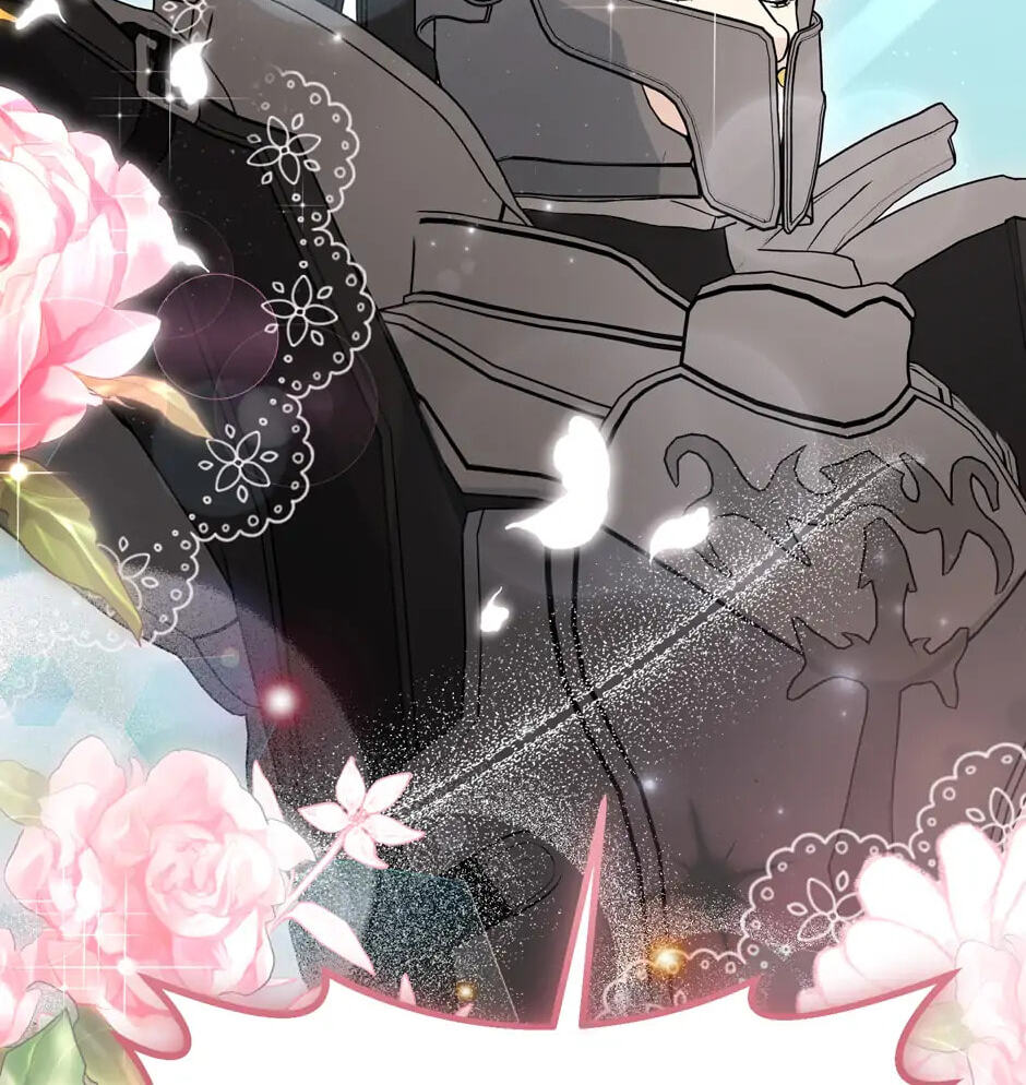 Read The Villainess Makeover chapter 47 image 23 on Lezhin