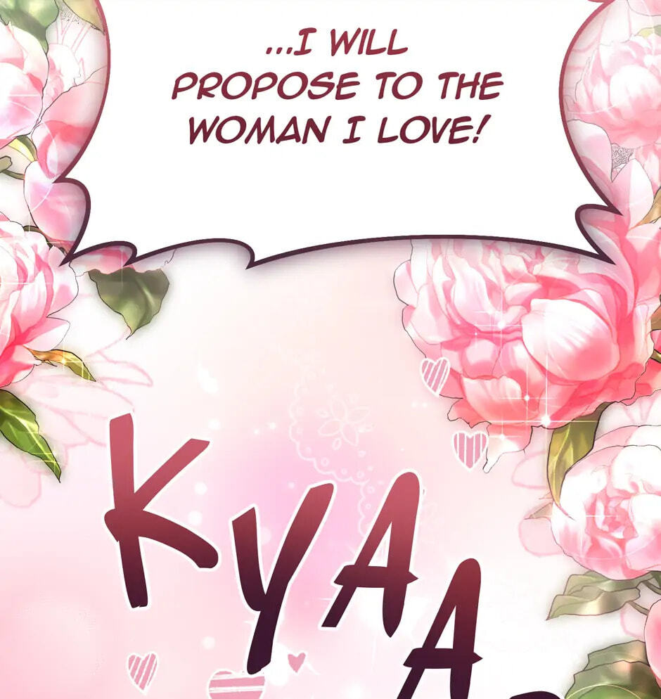 Read The Villainess Makeover chapter 47 image 24 on Lezhin