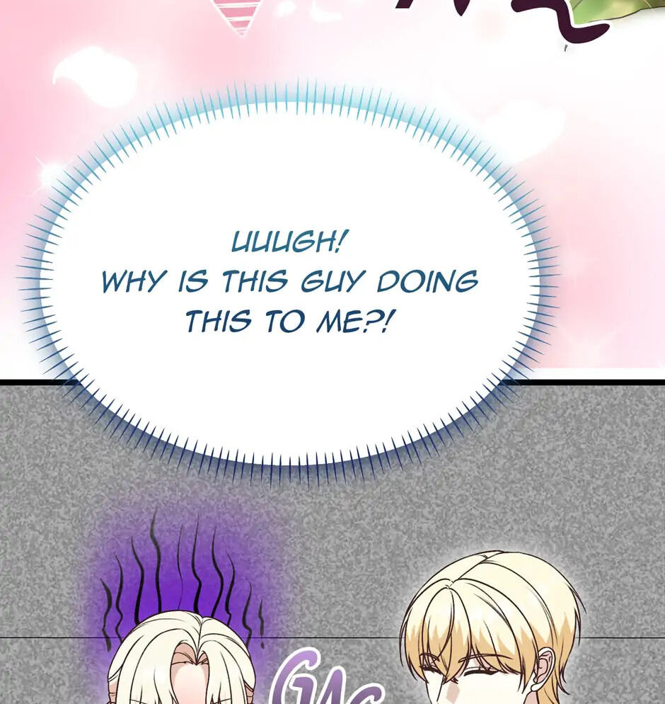 Read The Villainess Makeover chapter 47 image 25 on Lezhin