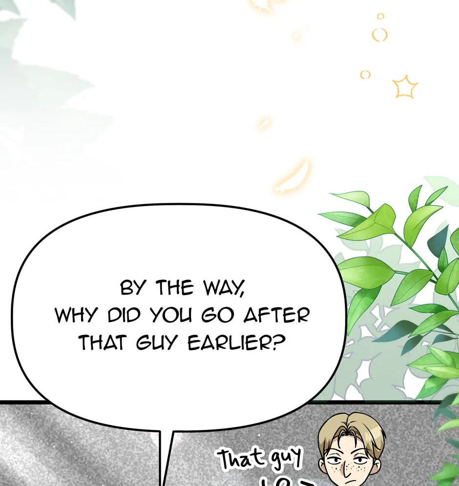 Read The Villainess Makeover chapter 47 image 3 on Lezhin