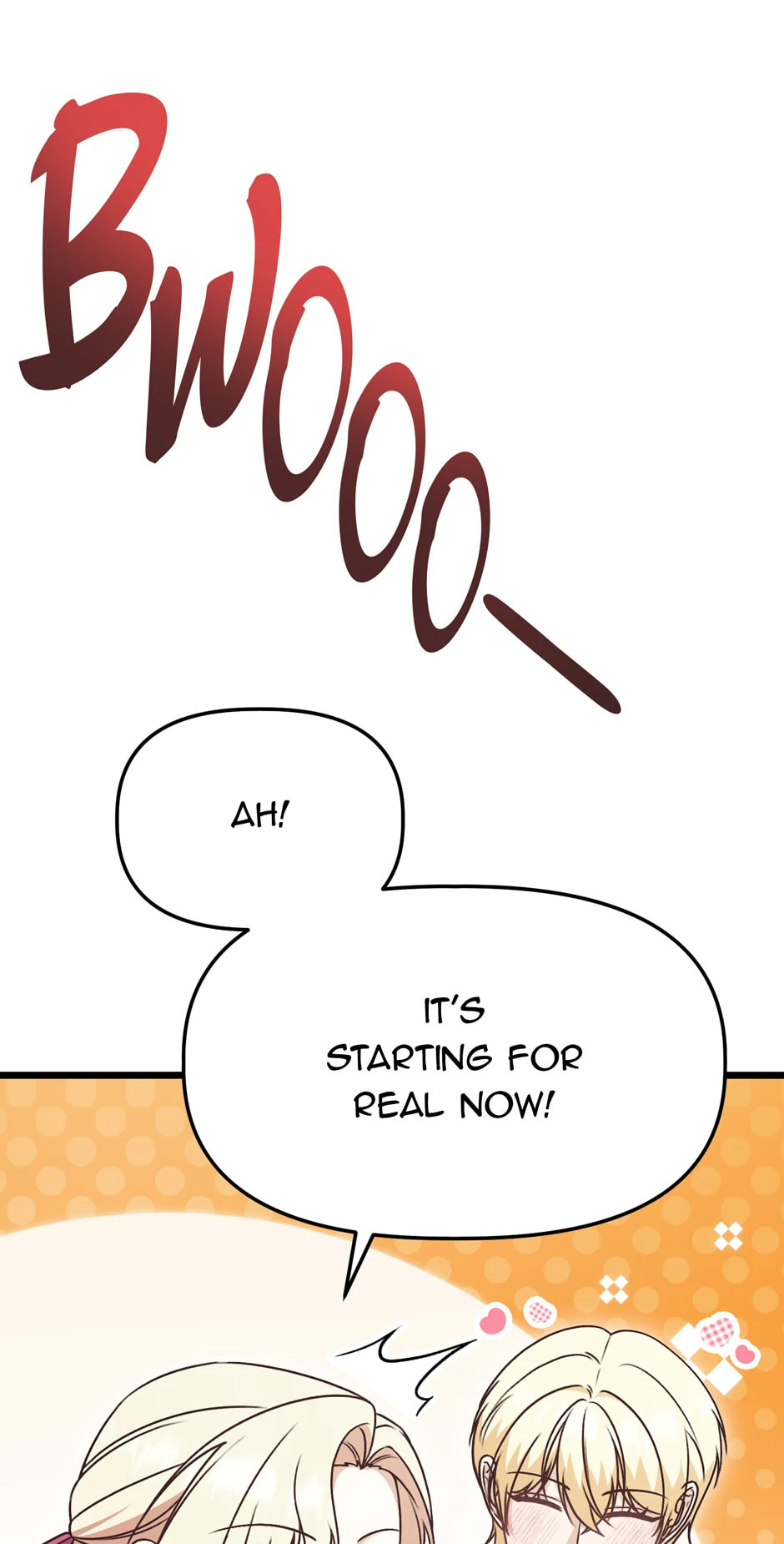 Read The Villainess Makeover chapter 47 image 36 on Lezhin