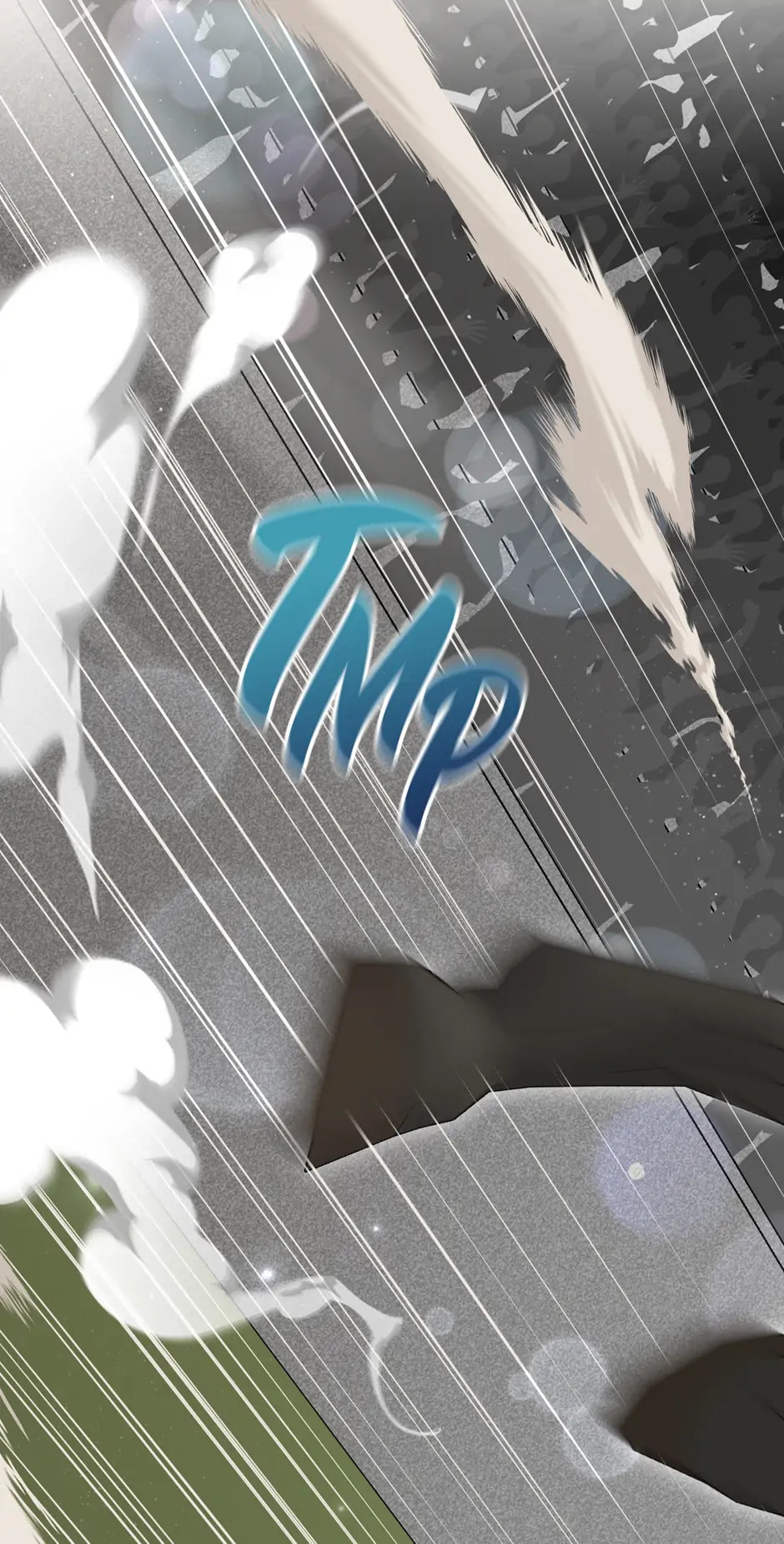 Read The Villainess Makeover chapter 47 image 38 on Lezhin