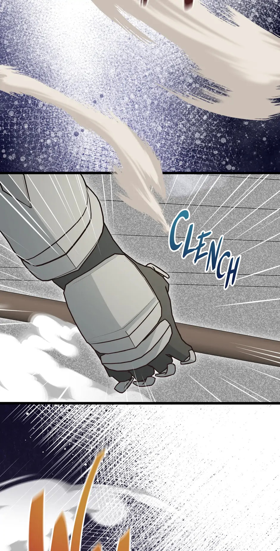 Read The Villainess Makeover chapter 47 image 42 on Lezhin