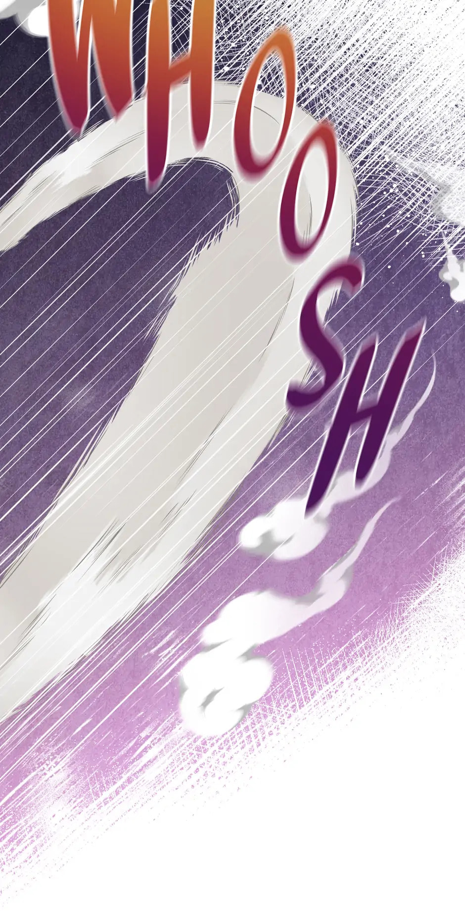 Read The Villainess Makeover chapter 47 image 43 on Lezhin