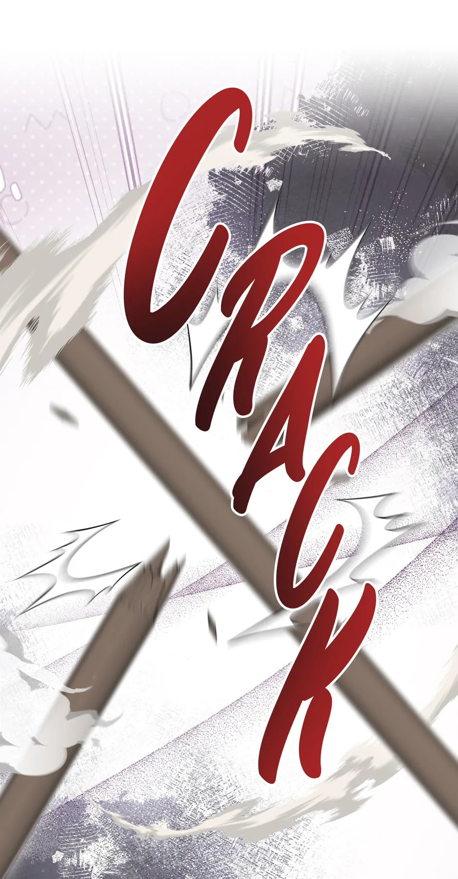 Read The Villainess Makeover chapter 47 image 44 on Lezhin