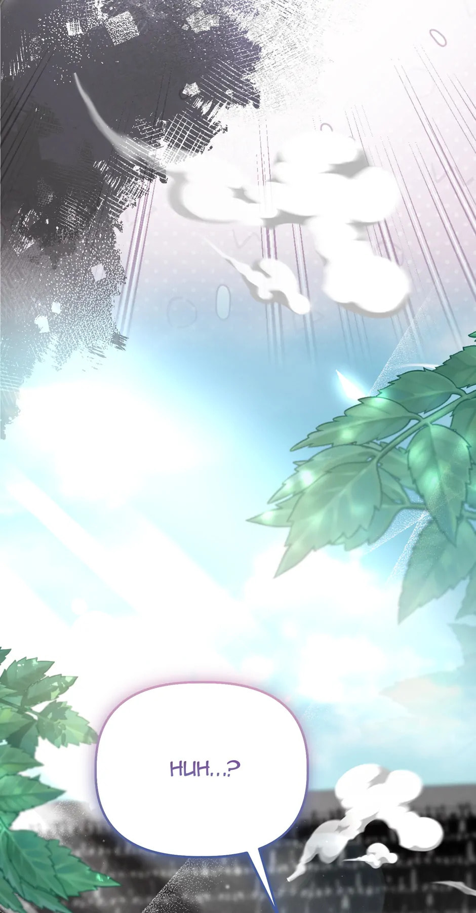 Read The Villainess Makeover chapter 47 image 45 on Lezhin