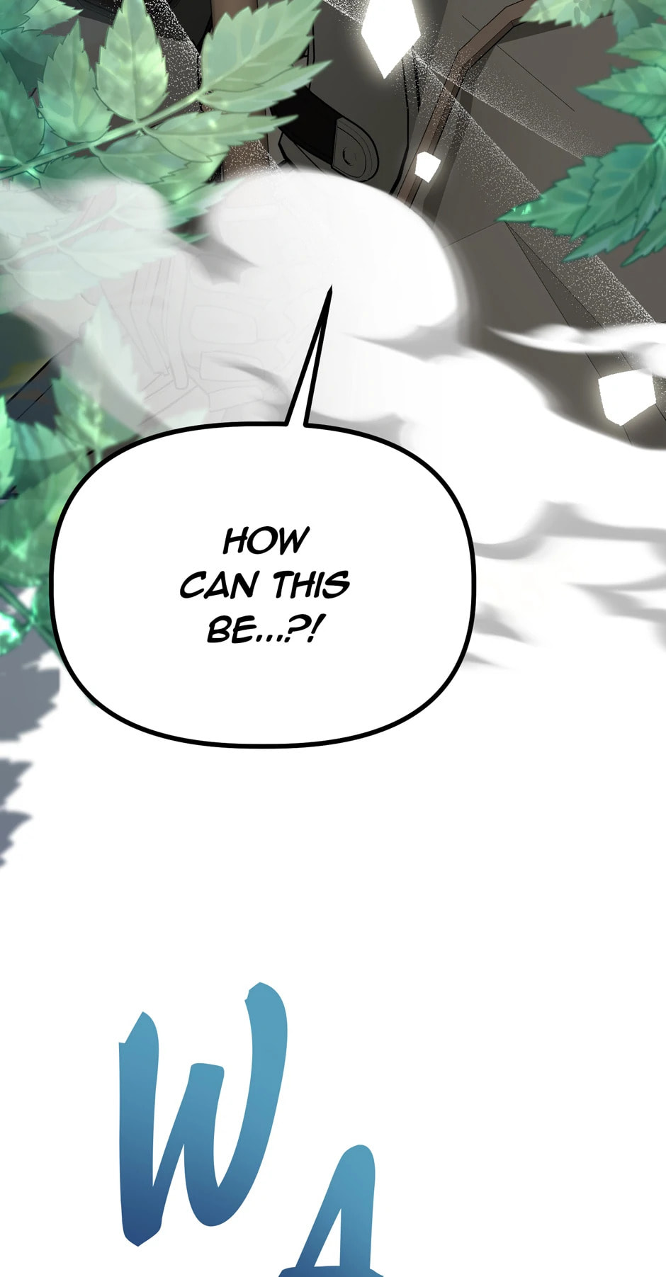 Read The Villainess Makeover chapter 47 image 47 on Lezhin