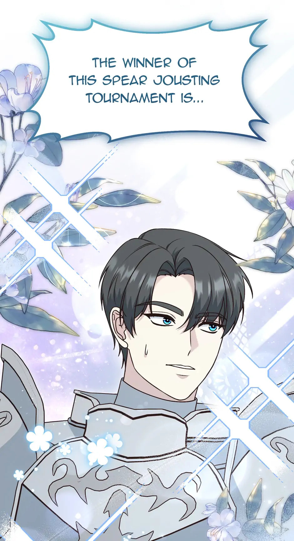 Read The Villainess Makeover chapter 47 image 51 on Lezhin