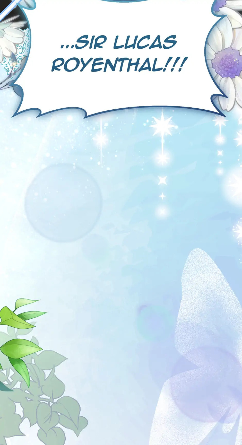 Read The Villainess Makeover chapter 47 image 53 on Lezhin