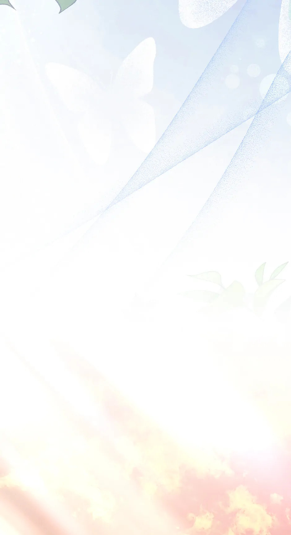 Read The Villainess Makeover chapter 47 image 54 on Lezhin