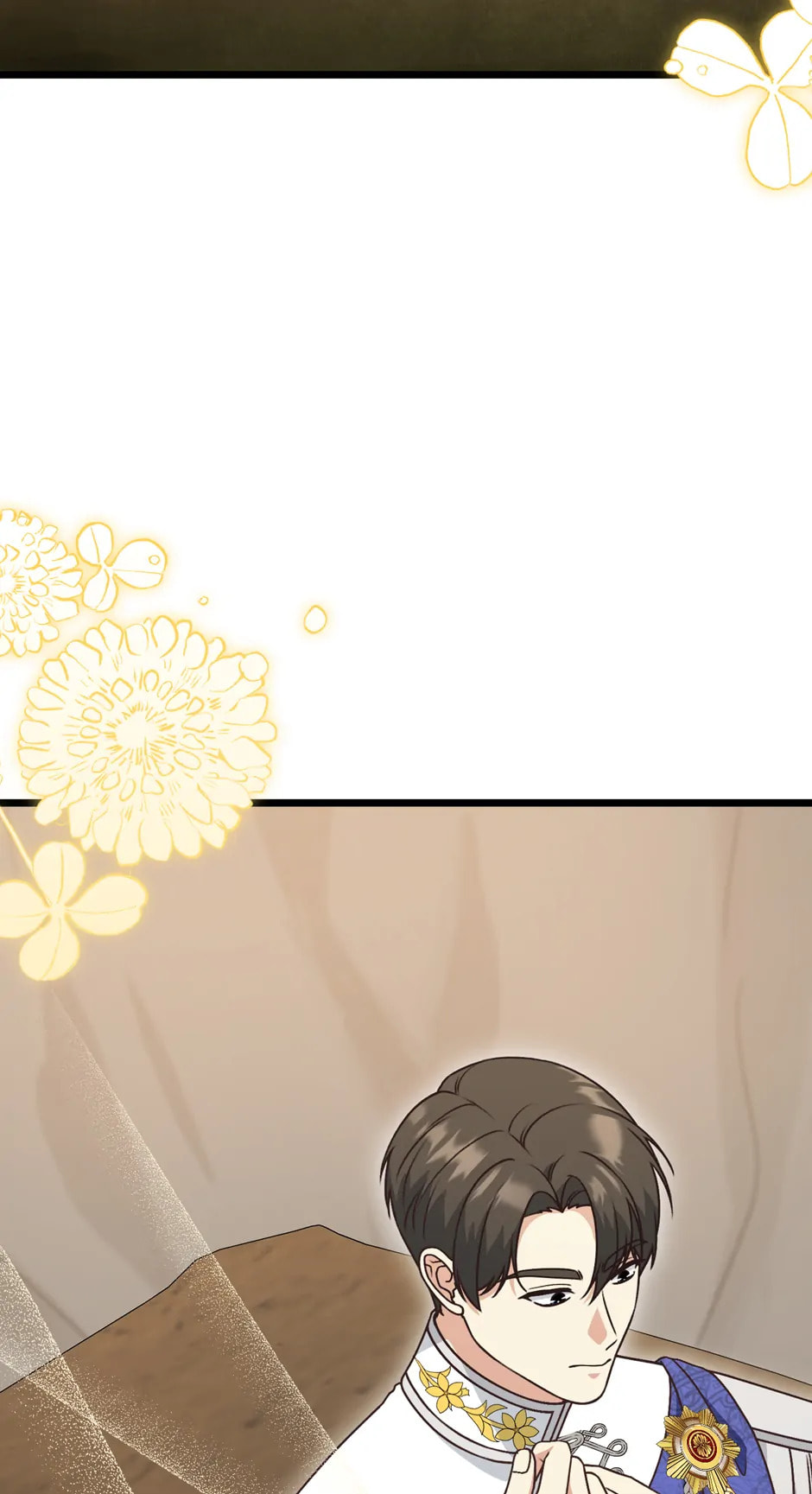 Read The Villainess Makeover chapter 47 image 56 on Lezhin