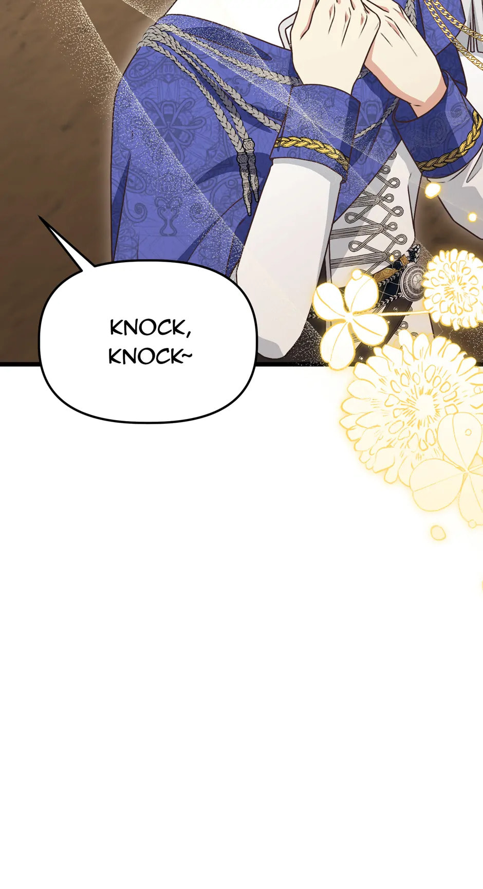 Read The Villainess Makeover chapter 47 image 57 on Lezhin