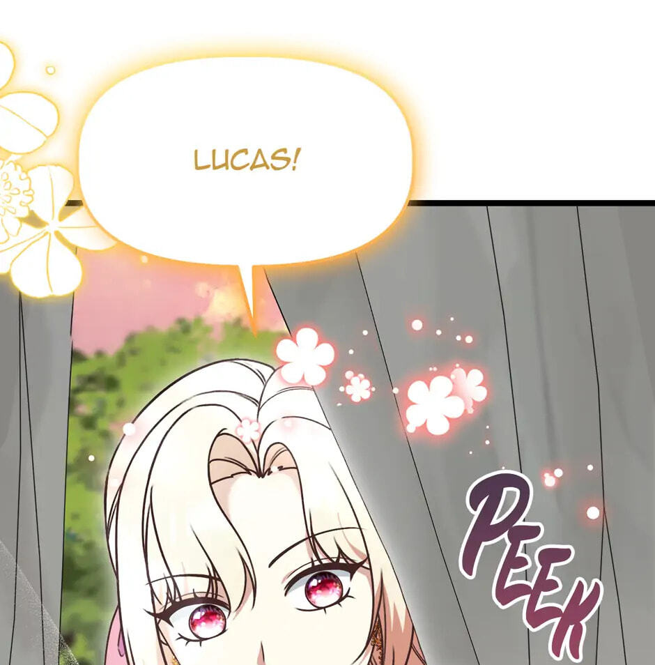 Read The Villainess Makeover chapter 47 image 58 on Lezhin