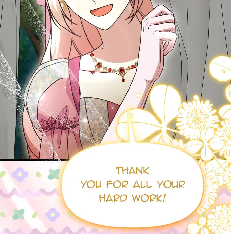 Read The Villainess Makeover chapter 47 image 59 on Lezhin