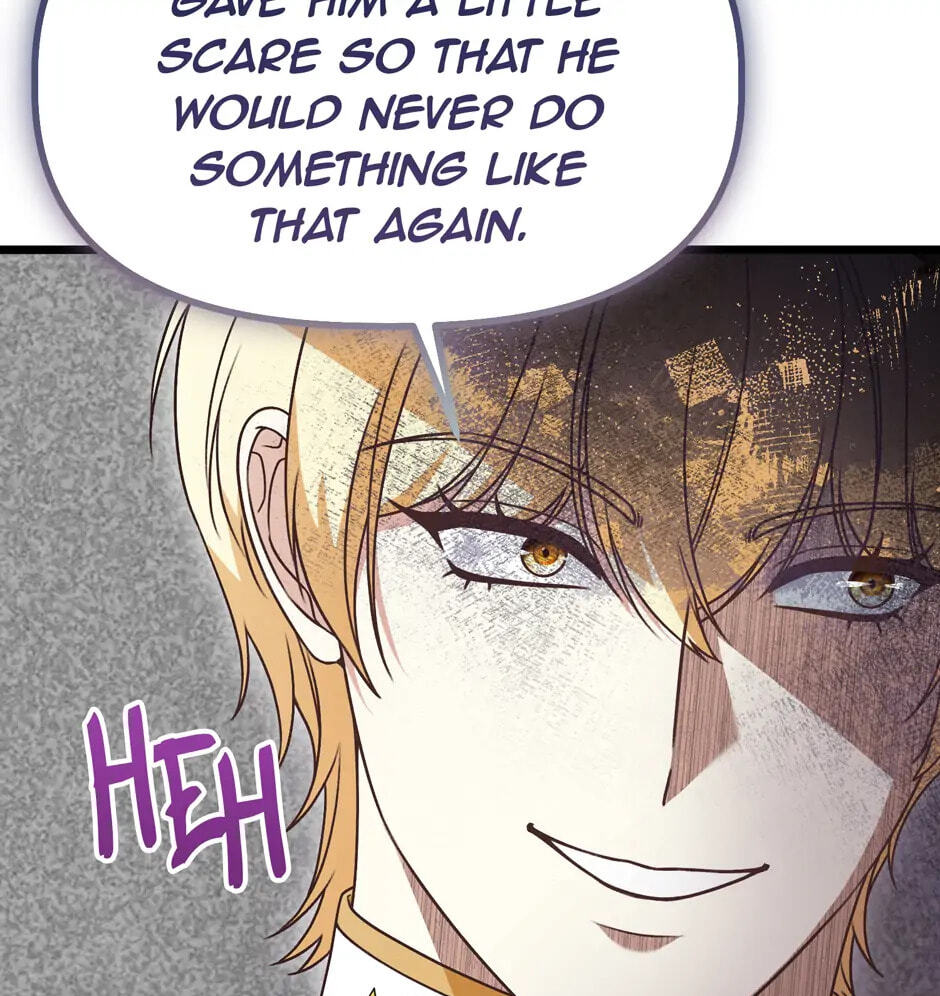Read The Villainess Makeover chapter 47 image 6 on Lezhin
