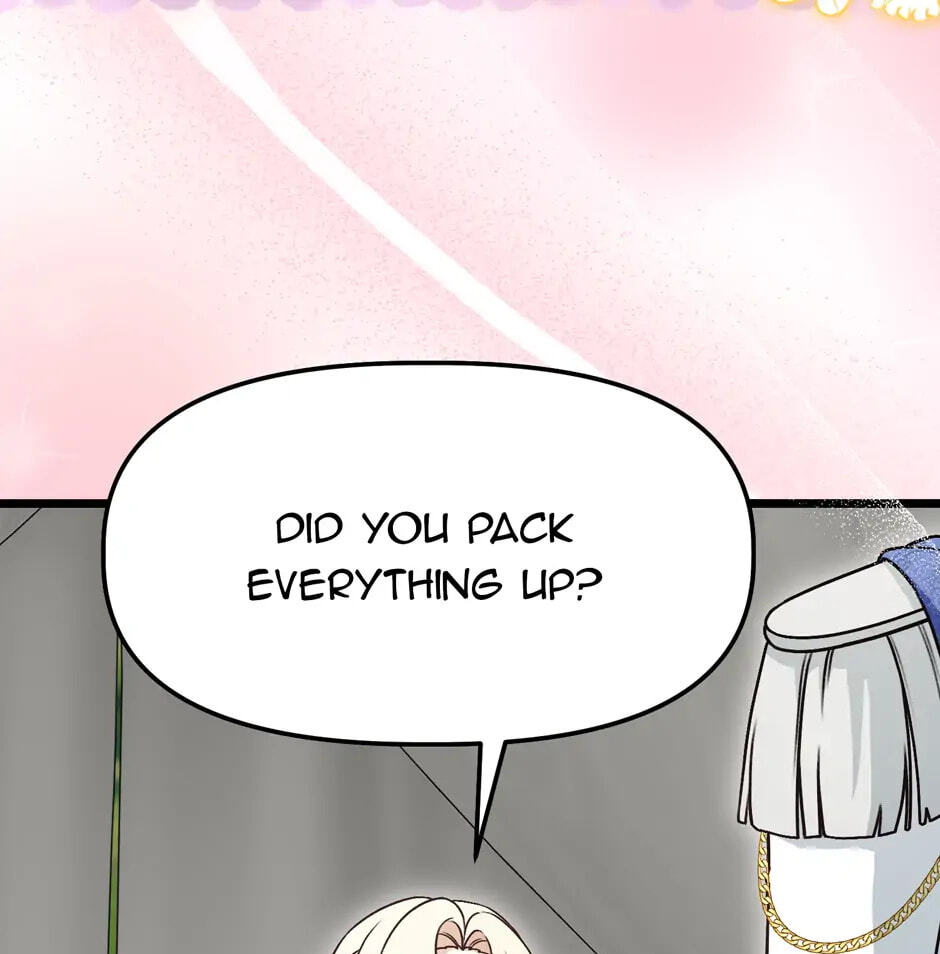 Read The Villainess Makeover chapter 47 image 60 on Lezhin