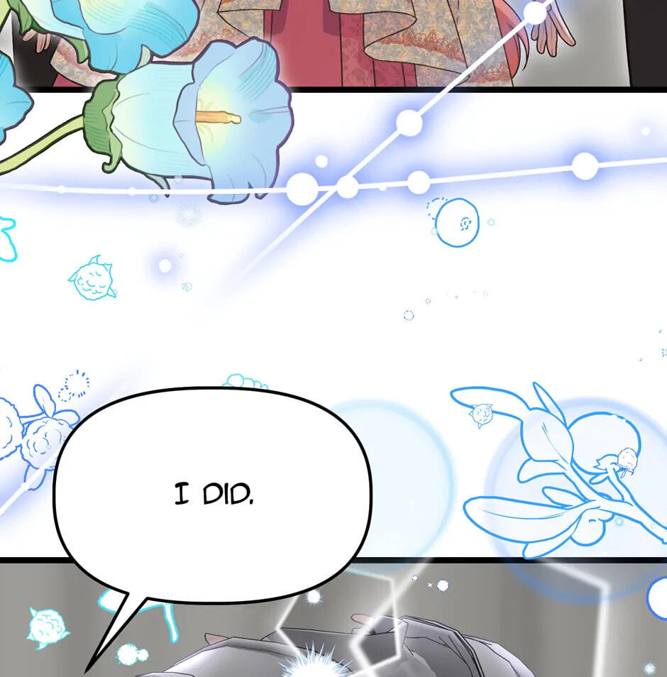 Read The Villainess Makeover chapter 47 image 62 on Lezhin
