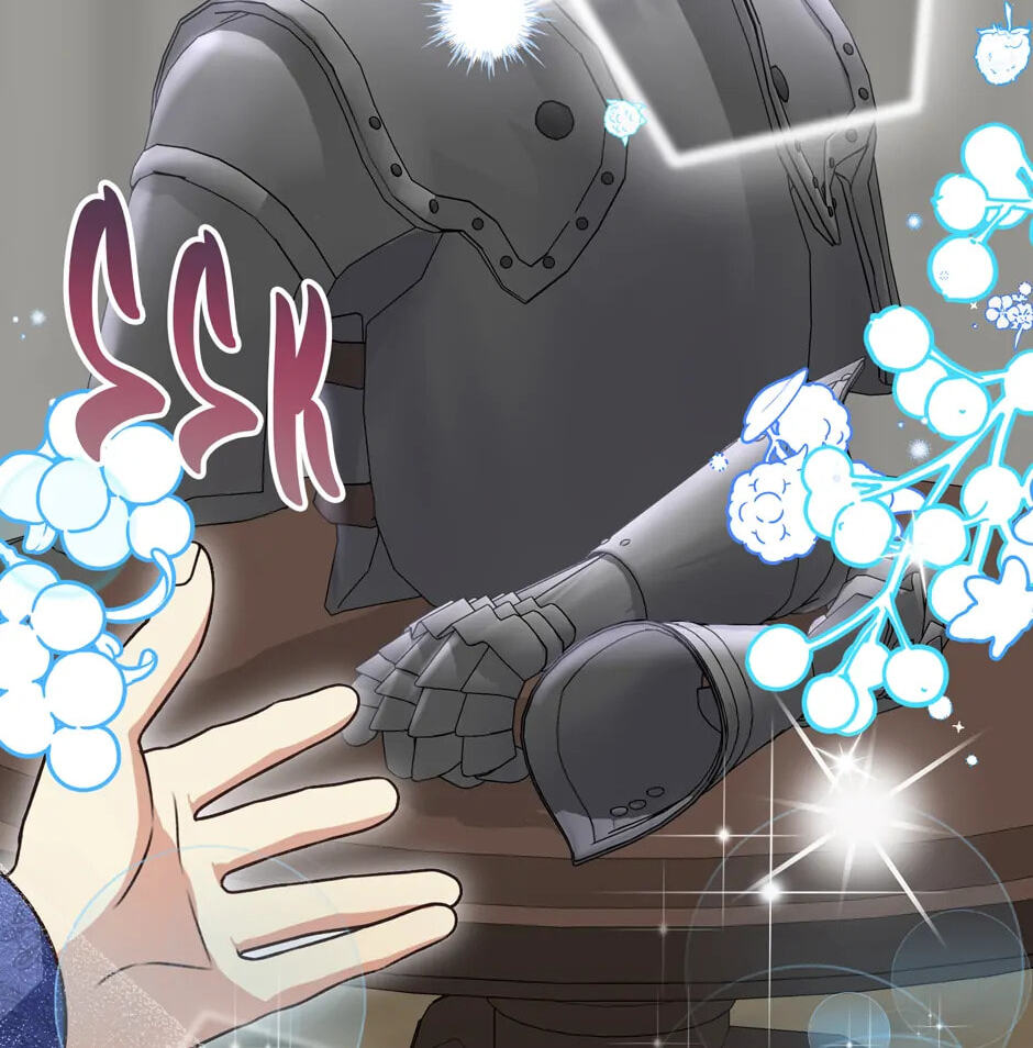 Read The Villainess Makeover chapter 47 image 63 on Lezhin