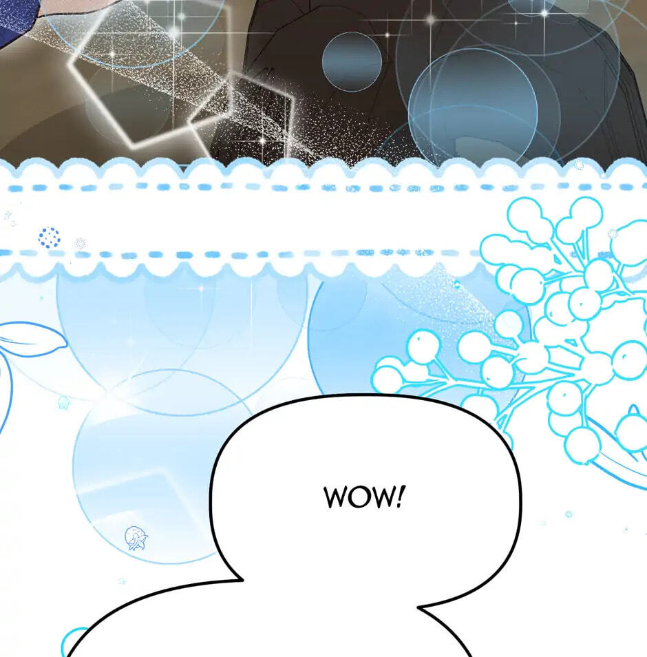 Read The Villainess Makeover chapter 47 image 64 on Lezhin