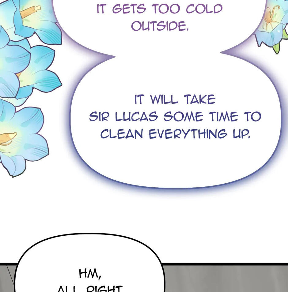 Read The Villainess Makeover chapter 47 image 67 on Lezhin